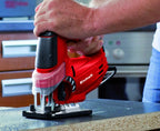 Einhell Sierra Calar 620W  4321140 Tc-Js 85