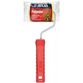 Rodillo Esponja   5Cm  Poliester Atlas