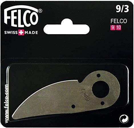 Felco 9/3    Hoja        9-10