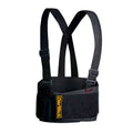 Faja-Protector Lumbar Xl