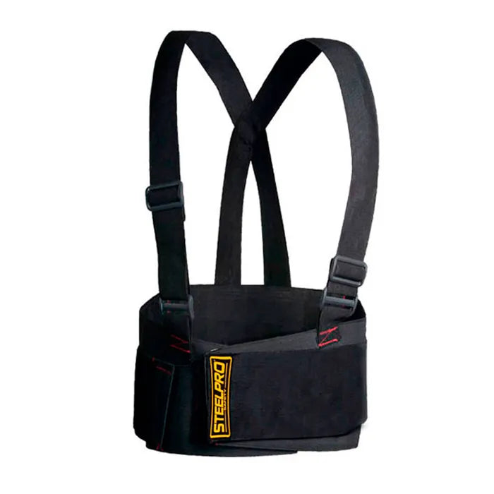 Faja-Protector Lumbar Xl