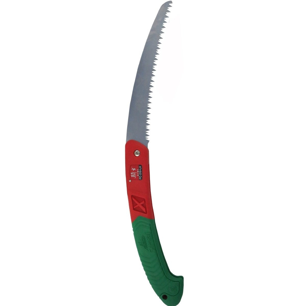 FELCO  SERRUCHO PODAR FC-210-LH PLEG.