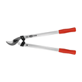Felco  Tijeron Podar 211-60