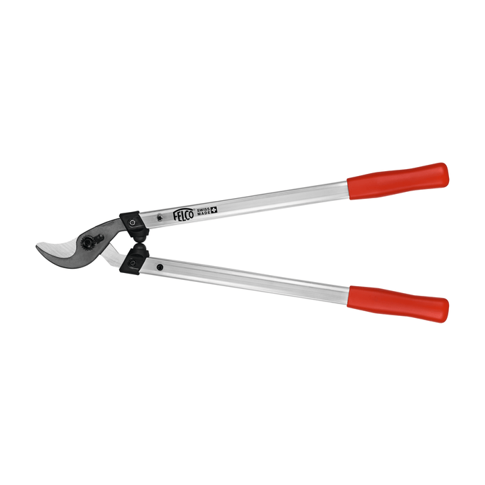 Felco  Tijeron Podar 211-60