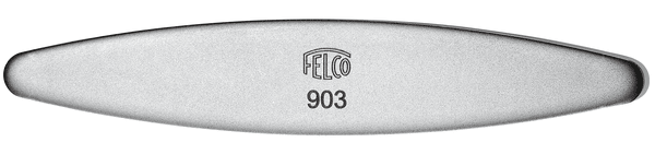 Felco  Afilador Diamantado  903