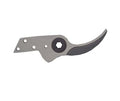 Felco 200 Contra Hoja 200