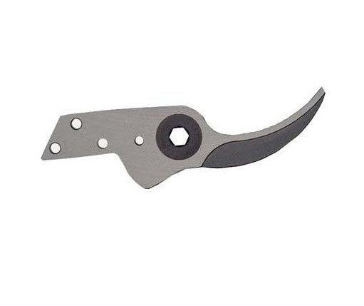 Felco 200 Contra Hoja 200