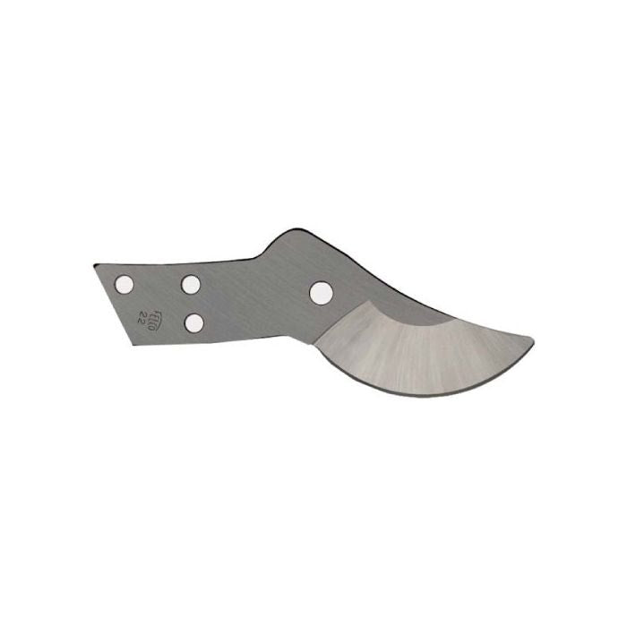 Felco 210    Hoja Tijeron New***