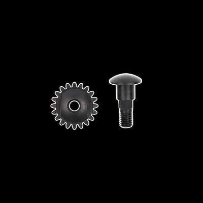 Felco 2/16 Anillo Dentado 2-6-7-8-9-10