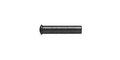 Felco 7/5B   Pasador *Remache  7-8-9-10-