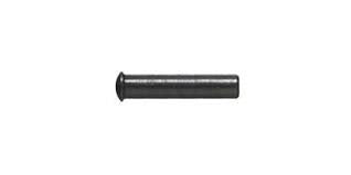 Felco 7/5B   Pasador *Remache  7-8-9-10-