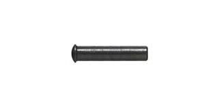 Felco 7/5B Pasador *Remache 7-8-9-10-