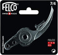 Felco 7/4    Contrahoja (7-8)