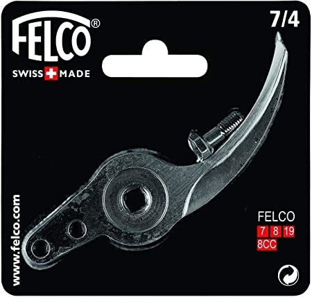 Felco 7/4    Contrahoja (7-8)