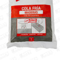 Afix Articoll Maderas (Bolsa 1Kg)