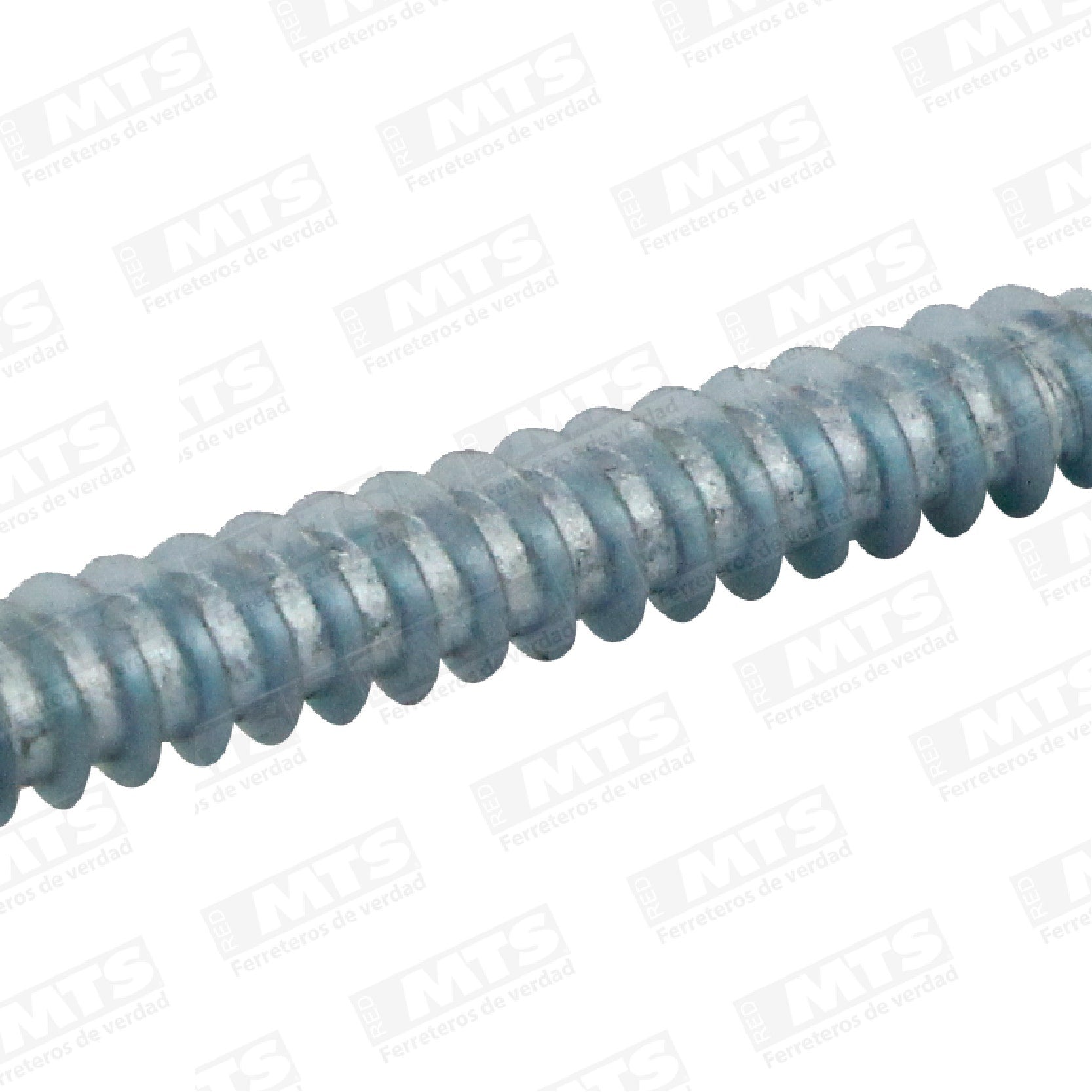 Roscalata 1     X  6                 284