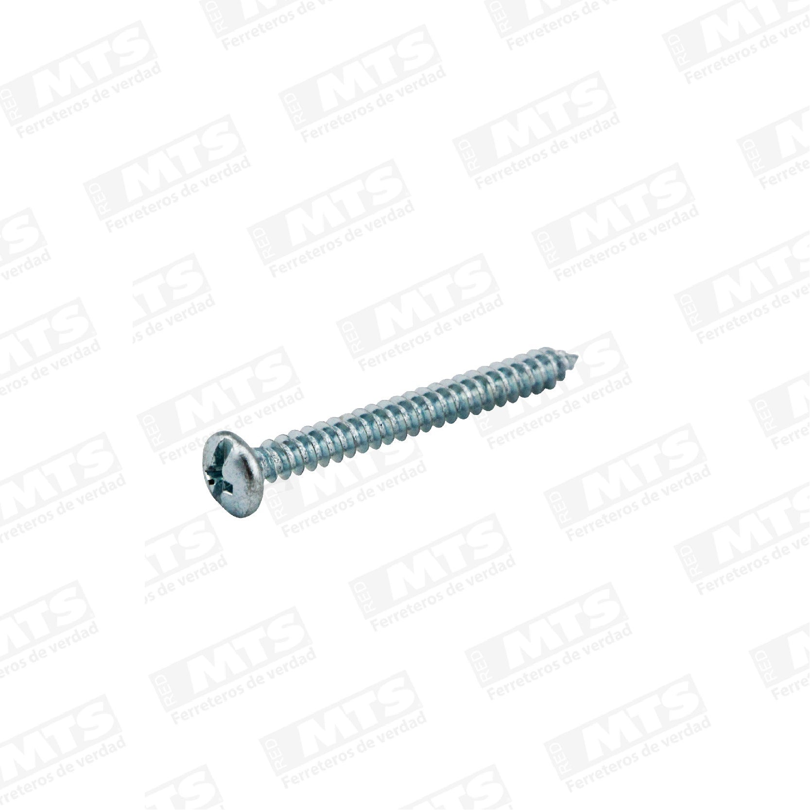 Roscalata 1 1/2 X  8