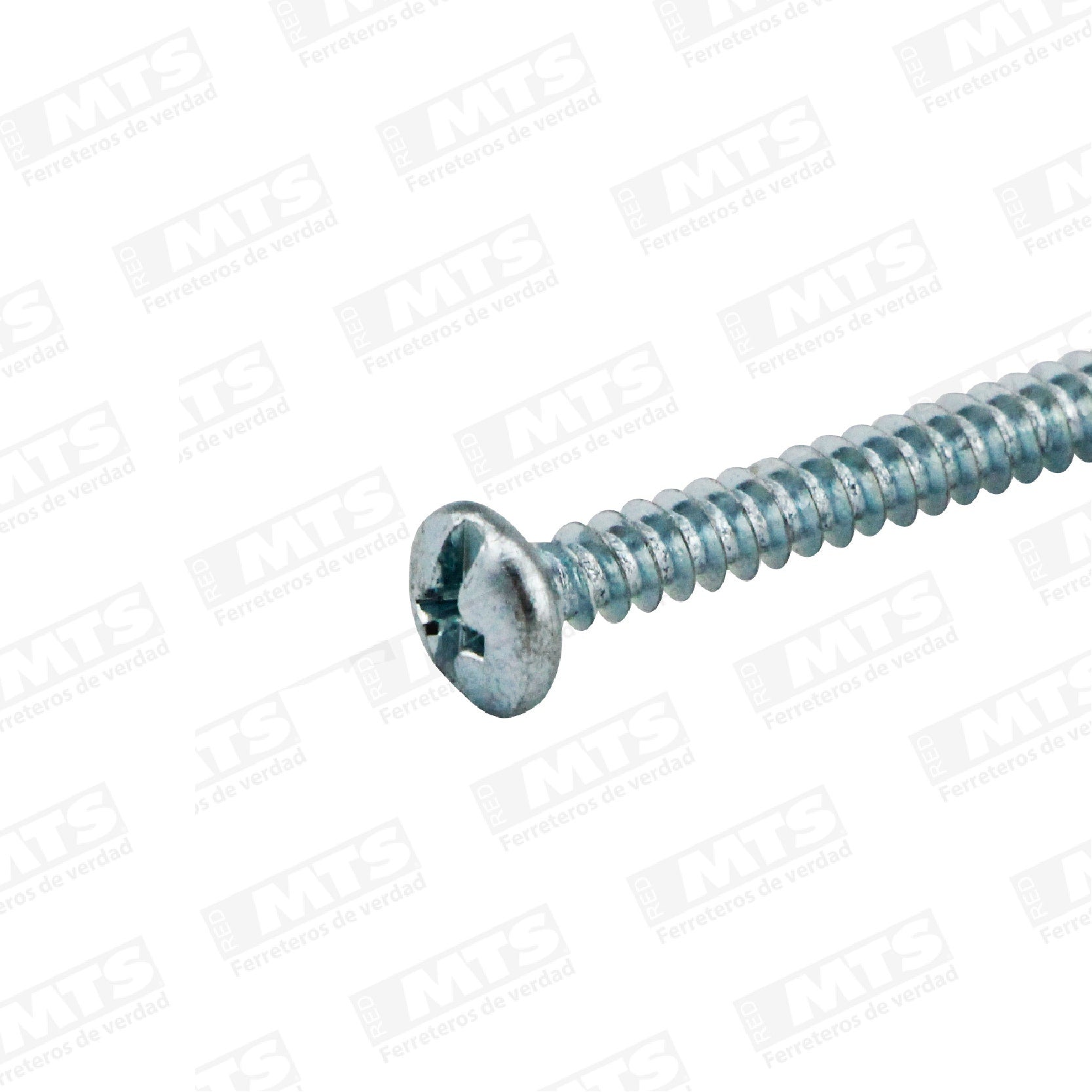 Roscalata 1 1/2 X  8