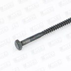 Tirafondo 1/4  X 4        265-91