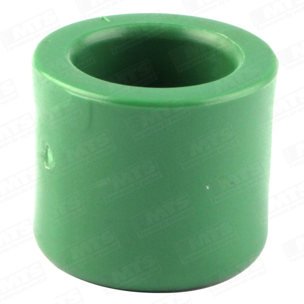 Ppr Tapon Fusion 20Mm 22325507
