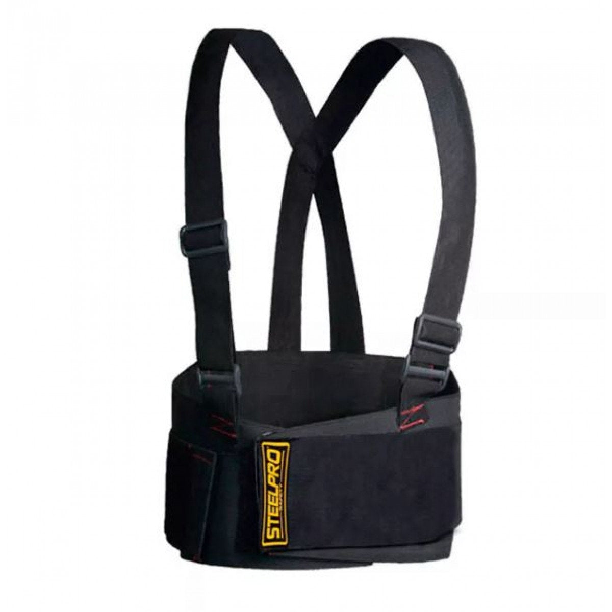 Faja-Protector Lumbar M
