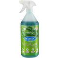 Anasac Fertiplant Verde Lista Para Usar 1Lt 1500950