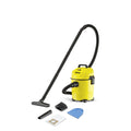 Karcher Aspiradora Polvo Agua Wd1 1.098-300.0