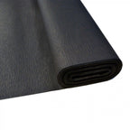 Fieltro 10/40 40Mts Liso