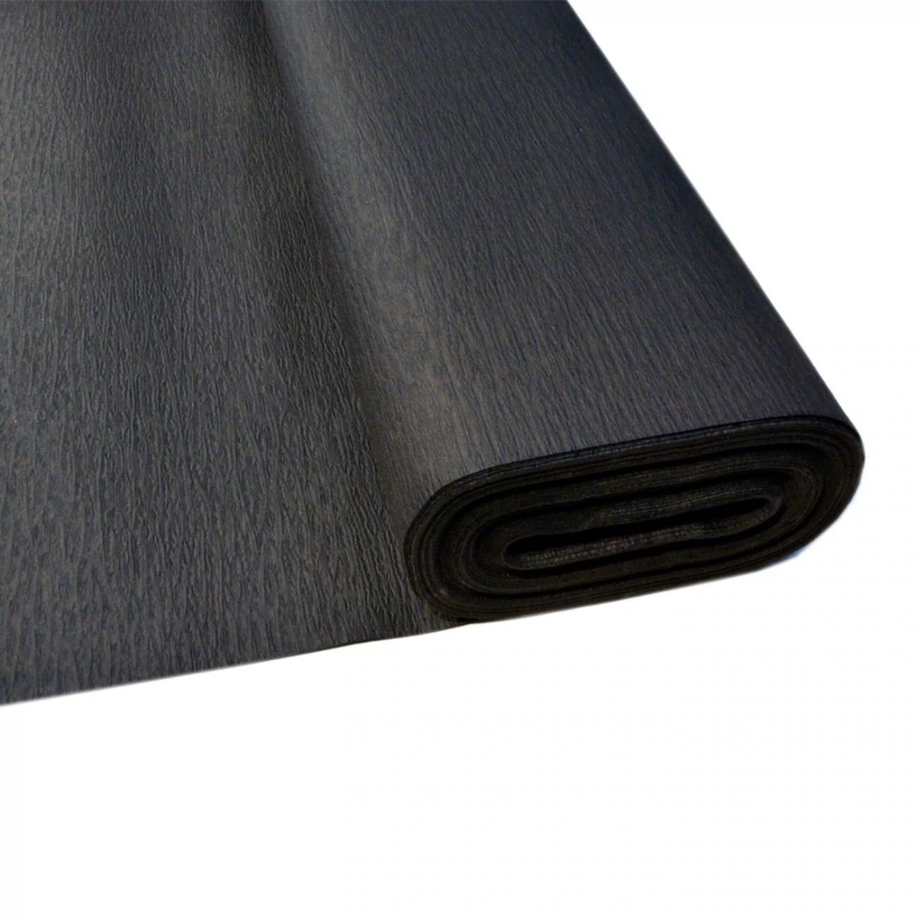 Fieltro 10/40  40Mts  Liso