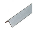 Fierro Angulo  Laminado 40 X 4Mm