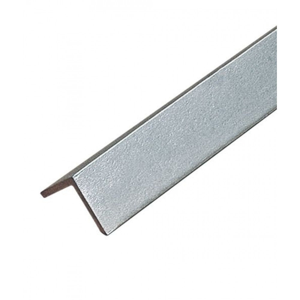 Fierro Angulo  Laminado 40 X 4Mm