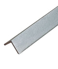 FIERRO ANGULO LAMINADO       6 X  50