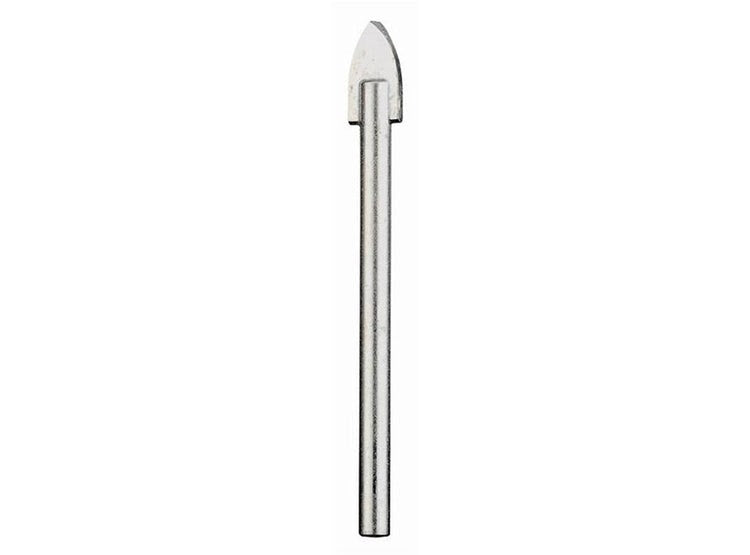 Broca Vidrio  10,0 Mm