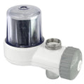 Koslan Filtro  Carbono Activo Para Llave  100011