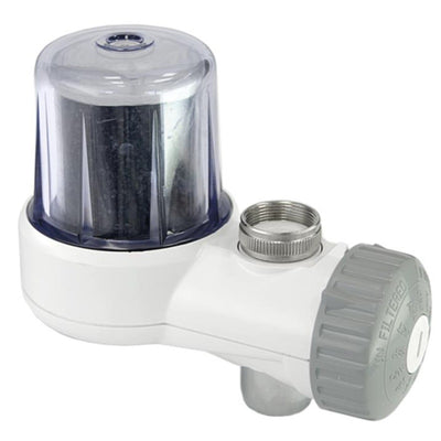 Koslan Filtro Carbono Activo Para Llave 100011
