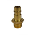 Einhell Conector Macho R 1/4 4139655