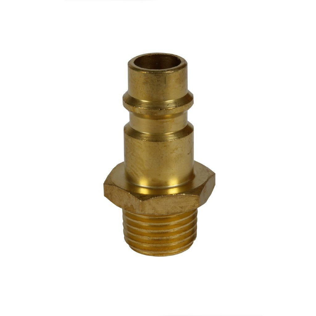 Einhell Conector Macho R 1/4 4139655