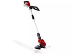 Einhell Orilladora Inalambrica 18V  C/33 Cm. 3411270 Ge-Ct 18/33 Li E-Solo