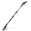 Einhell Sierra Podadora De Altura Inal&aacute;mbrica Professional 3410971