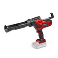 Einhell Pistola Calafatera Inalambrica 18V 4522250 Te-Sg 18/10 Li - Solo