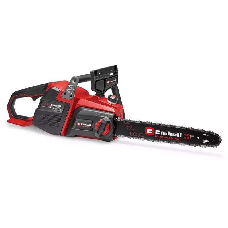 Einhell Motosierra Inalambrica S/bat.  18v 4600050