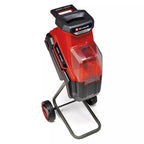 Einhell Chipeadora Inalambrica  36/25  3430710