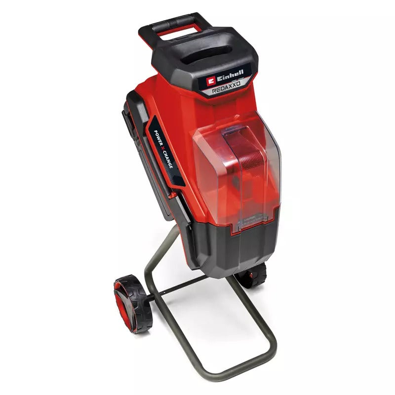 Einhell Chipeadora Inalambrica  36/25  3430710