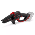 Einhell Sierra Podadora Inalambrico - Gp-ps 18/20 Li Bl - 4600080
