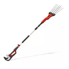 Einhell Cosechadora De Olivos y Frutas Inalamrica 3411400