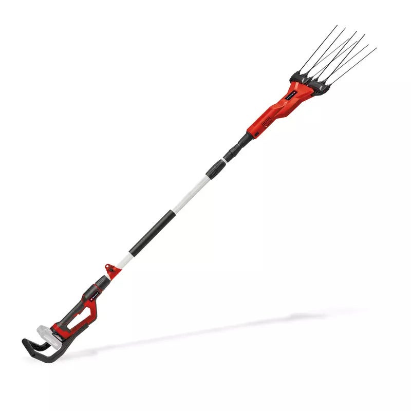 Einhell Cosechadora De Olivos y Frutas Inalamrica 3411400