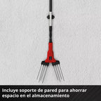 Einhell Cosechadora De Olivos y Frutas Inalamrica 3411400