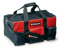 Einhell  Bolso 560 X 290 X 300Mm  4530078