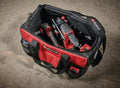 Einhell  Bolso 560 X 290 X 300Mm  4530078