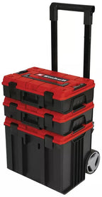 Einhell Caja De Herramientas E-Case Tower 4540015